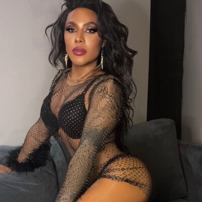 Xandelly Beatriz