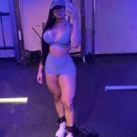 11 Hinata Fitness photo