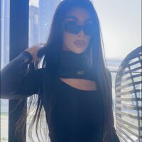 5 TS Aliyah photo