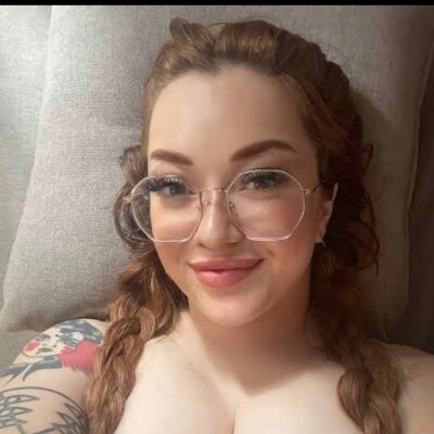 Rileydcm
