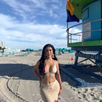 1 Asian Candywilson photo