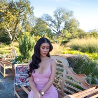 9 Asian Candywilson photo