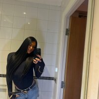 5 Bella Ebonny photo