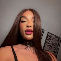 1 Sophia Brazilian photo