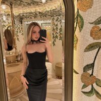 18 Sabrina Rios photo