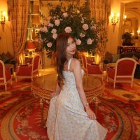 3 Melanieuzv photo