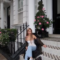 8 Melanieuzv photo