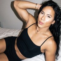 12 Sunvalentina photo