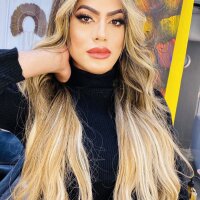 2 Bella Antonelle photo