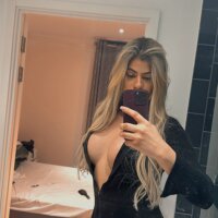 4 Bella Antonelle photo