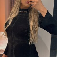 3 Bella Antonelle photo