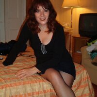 9 Marlene photo