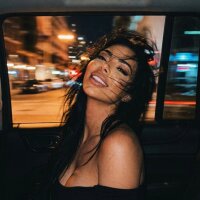 2 Michelle photo