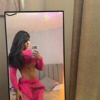 5 Latina Hungxxl photo