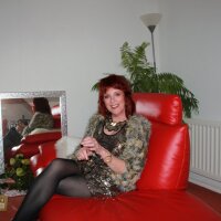 10 Marlene photo