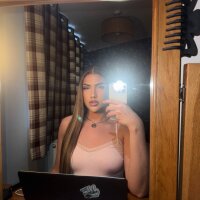 4 Rafaelly Milkies photo