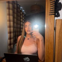 5 Rafaelly Milkies photo