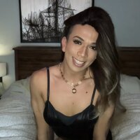 6 Amanda photo