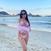 4 Biancabasso photo