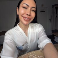 3 Erotic Massage photo