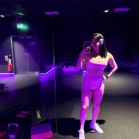 17 Bruna Brasilian photo