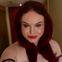 13 Lily Rose photo