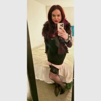 16 Lily Rose photo