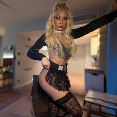 Cicijennifer