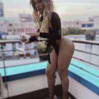 4 Cicijennifer photo