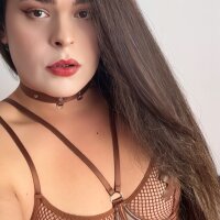 6 Barbara Bittencourt photo