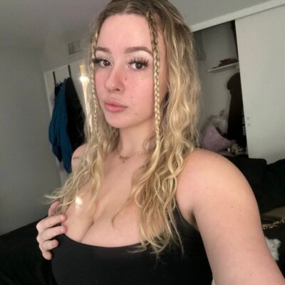 Alexaxswq