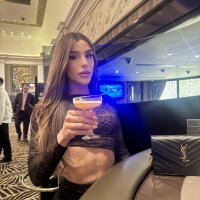 1 Ananda Hot photo