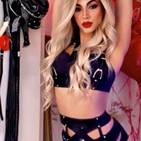4 Bella Angelxxl photo