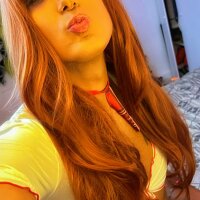 8 Nicky Ladyboy photo