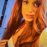9 Nicky Ladyboy photo