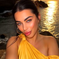 3 Onlyfans Only photo