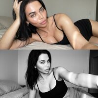 5 Onlyfans Only photo