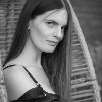 17 Bonnie Brown photo