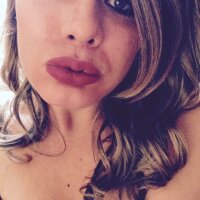 1 Jennaenglishts photo