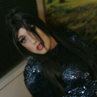 1 Lorena Sampaio photo