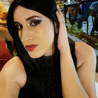 2 Lorena Sampaio photo