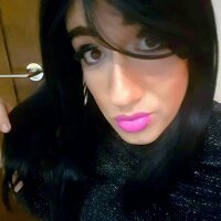 9 Lorena Sampaio photo