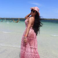 12 Luana Xl photo