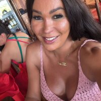 15 Luana Xl photo