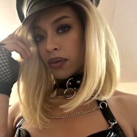 17 Asian Syasyahgomez photo