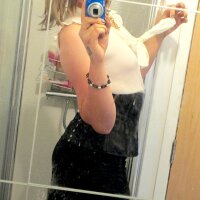 3 Jennaenglishts photo