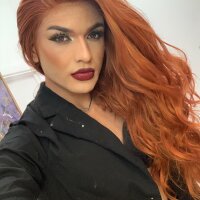 4 Lauren Aryane photo