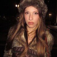 2 Rubylaurent photo