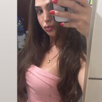 1 Emma photo