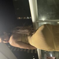 2 Emma photo